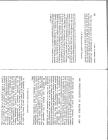 thumbs/communitaires_bas-rhin_1809_[catane].pdf.jpg